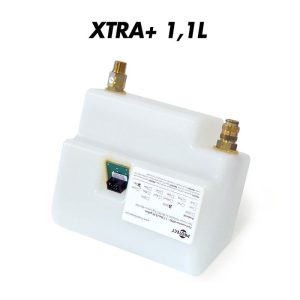 Rezervor cu fluid de ceaţă XTRA+ 1,1l