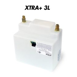 Rezervor cu fluid de ceaţă XTRA+ 3l