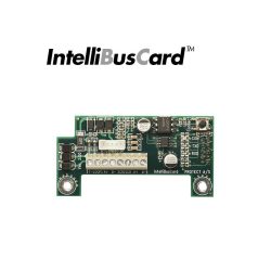 Card de extensie IntelliBusCard