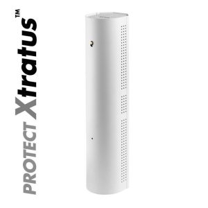 Tun de ceaţă PROTECT Xtratus Tun de ceaţă PROTECT Xtratus