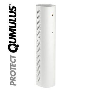 Tun de ceaţă PROTECT QUMULUS Tun de ceaţă PROTECT QUMULUS