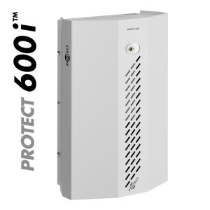 Tun de ceaţă PROTECT 600i Tun de ceaţă PROTECT 600i