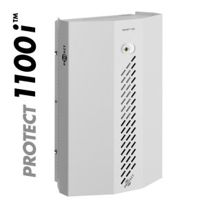 Tun de ceaţă PROTECT 1100i Tun de ceaţă PROTECT 1100i