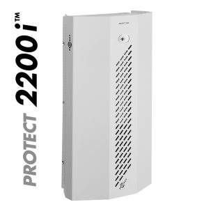 Tun de ceaţă PROTECT 2200i Tun de ceaţă PROTECT 2200i