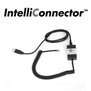 Cablu IntelliConnector Cablu IntelliConnector